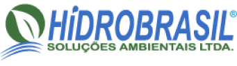 HidroBrasil
